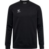 Sudadera hummel HmlGo 2.0 Sweatshirt