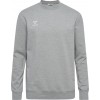 Sudadera hummel HmlGo 2.0 Sweatshirt