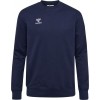 Sudadera hummel HmlGo 2.0 Sweatshirt