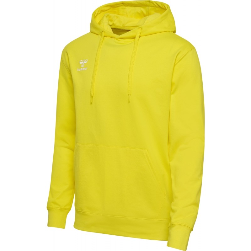 Sudadera hummel HmlGo 2.0 Hoodie