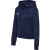 Sudadera hummel HmlGo 2.0 Hoodie Woman