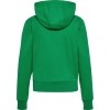 Chaqueta Chndal hummel HmlGo 2.0 Zip Hoodie Woman