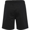 Bermuda hummel HmlGo 2.0 Sweatshorts