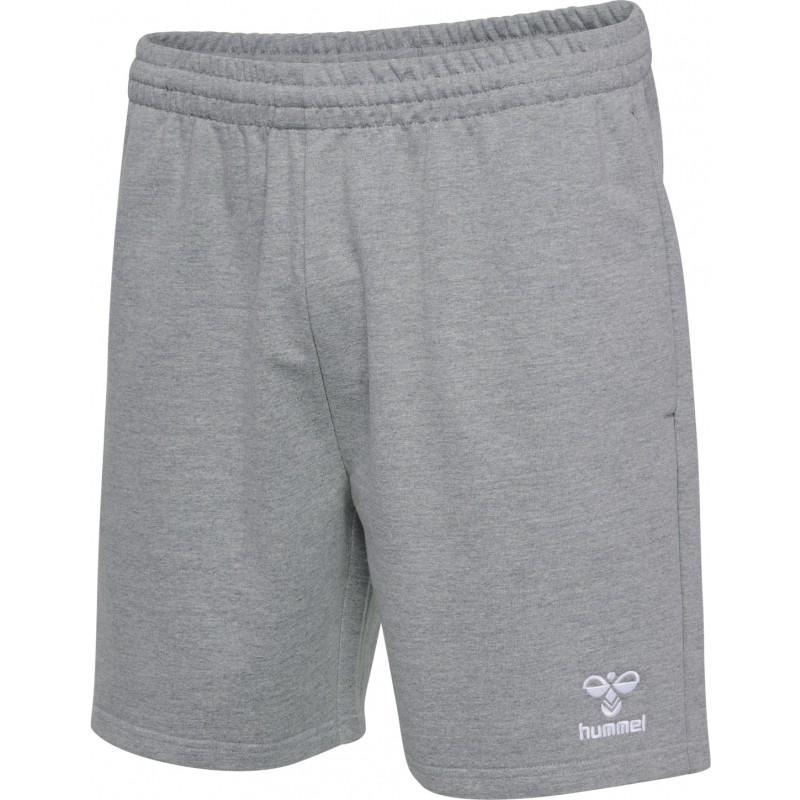 Bermuda hummel HmlGo 2.0 Sweatshorts