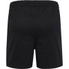 Bermuda hummel HmlGo 2.0 Sweatshort Woman