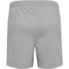 Bermuda hummel HmlGo 2.0 Sweatshort Woman