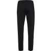 Pantaln hummel HmlGo 2.0 Sweatpants