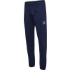 Pantaln hummel HmlGo 2.0 Sweatpants