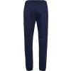 Pantaln hummel HmlGo 2.0 Sweatpants