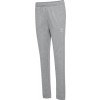 Pantaln hummel HmlGo 2.0 Sweatpants Woman