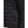 Chaquetn hummel HmlGo Quilted Hood Jacket