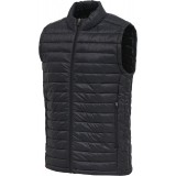 Chaquetn de Rugby HUMMEL HmlRed Quilted Waistcoat 215212-2001