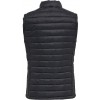 Chaquetn hummel HmlRed Quilted Waiscoat Woman