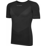  de Rugby HUMMEL First Seamless S/S 202636-2001