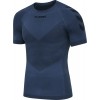  hummel First Seamless S/S