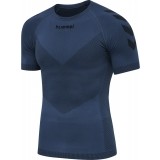  de Rugby HUMMEL First Seamless S/S 202636-7642