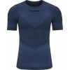  hummel First Seamless S/S