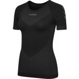  de Rugby HUMMEL First Seamless S/S Woman 202644-2001