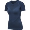  hummel First Seamless S/S Woman