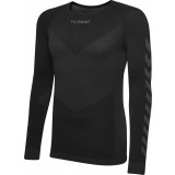  de Rugby HUMMEL First Seamless L/S 202638-2001