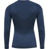  hummel First Seamless L/S