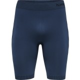  de Rugby HUMMEL First Seamless Training short tight 212555-7642