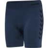  hummel First Seamless Training short Tight Woman