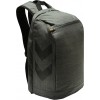 Mochila hummel Urban Sports Back Pack