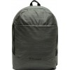 Mochila hummel Urban Lap Top Back Pack