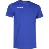Camiseta Entrenamiento de Rugby PATRICK PAT145 PAT145-RBL