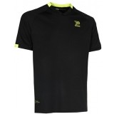 Camiseta Entrenamiento de Rugby PATRICK EXCLPER101 EXCLPER101-BFY
