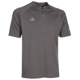 Polo de Rugby PATRICK EXCL101 EXCL101-GRY