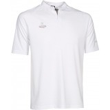Polo de Rugby PATRICK EXCL101 EXCL101-WHT