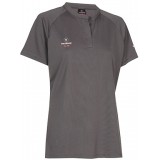Polo de Rugby PATRICK EXCL101W EXCL101W-GRY