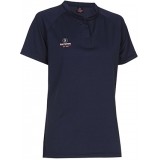 Polo de Rugby PATRICK EXCL101W EXCL101W-NAV