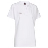 Polo de Rugby PATRICK EXCL101W EXCL101W-WHT