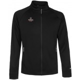 Chaqueta Chndal de Rugby PATRICK EXCL110 EXCL110-BLK