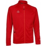 Chaqueta Chndal de Rugby PATRICK EXCL110 EXCL110-DRD