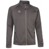 Chaqueta Chndal de Rugby PATRICK EXCL110 EXCL110-GRY