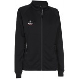Chaqueta Chndal de Rugby PATRICK EXCL110W EXCL110W-BLK