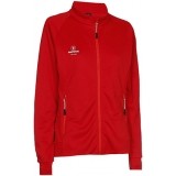 Chaqueta Chndal de Rugby PATRICK EXCL110W EXCL110W-DRD