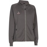 Chaqueta Chndal de Rugby PATRICK EXCL110W EXCL110W-GRY