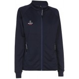 Chaqueta Chndal de Rugby PATRICK EXCL110W EXCL110W-NAV
