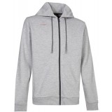 Chaqueta Chndal de Rugby PATRICK EXCL150 EXCL150-GRY