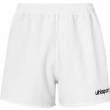 Calzona de Rugby UHLSPORT Rugby shorts 1006000-01