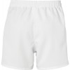 Calzona Uhlsport Rugby shorts