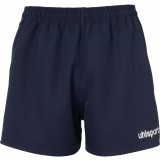 Calzona de Rugby UHLSPORT Rugby shorts 1006000-02