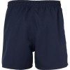 Calzona Uhlsport Rugby shorts