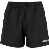 Calzona de Rugby UHLSPORT Rugby shorts 1006000-03