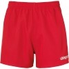 Calzona Uhlsport Rugby shorts